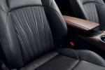 Toyota Venza Hybrid Limited 2020 года